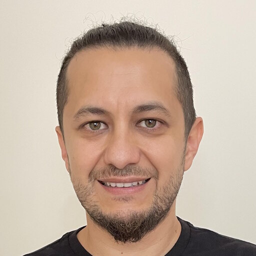 Ömer Akyol